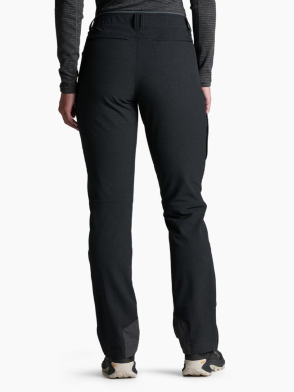 Kuhl Klash Womens Pant - Picture 2 of 4